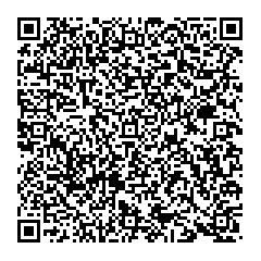 Rera Kerala QR