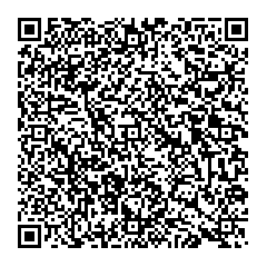 Rera Kerala QR
