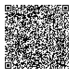 Rera Kerala QR