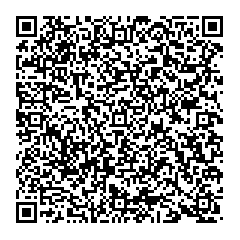 Rera Kerala QR
