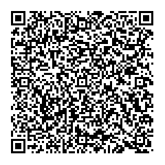 Rera Kerala QR