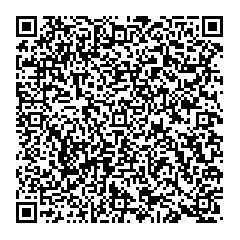 Rera Kerala QR