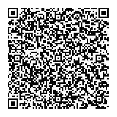 Rera Kerala QR