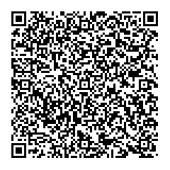Rera Kerala QR
