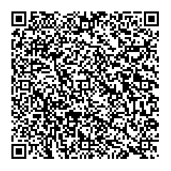 Rera Kerala QR