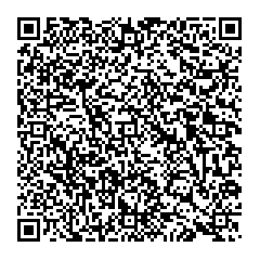 Rera Kerala QR
