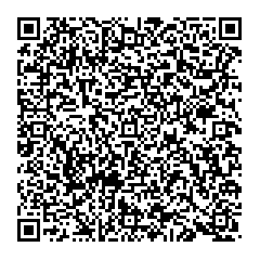 Rera Kerala QR