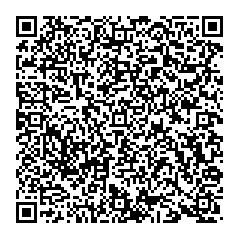 Rera Kerala QR