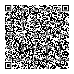 Rera Kerala QR