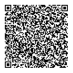 Rera Kerala QR