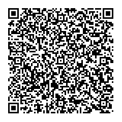 Rera Kerala QR