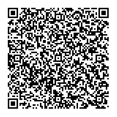 Rera Kerala QR