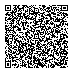 Rera Kerala QR