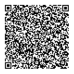 Rera Kerala QR