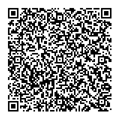 Rera Kerala QR