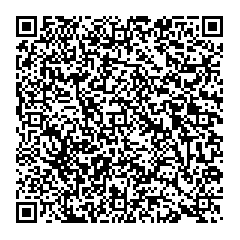 Rera Kerala QR