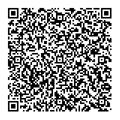 Rera Kerala QR