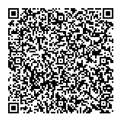 Rera Kerala QR
