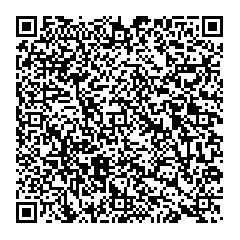Rera Kerala QR
