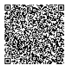 Rera Kerala QR