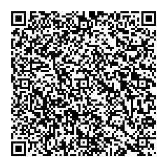 Rera Kerala QR