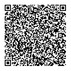 Rera Kerala QR