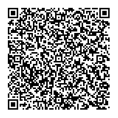 Rera Kerala QR