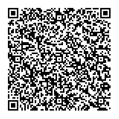 Rera Kerala QR
