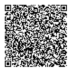 Rera Kerala QR