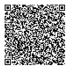 Rera Kerala QR