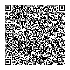 Rera Kerala QR