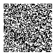Rera Kerala QR