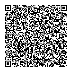 Rera Kerala QR