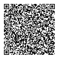 Rera Kerala QR