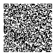 Rera Kerala QR