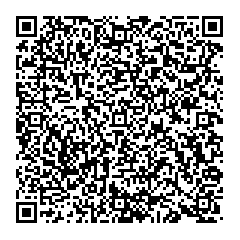 Rera Kerala QR