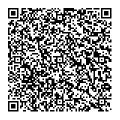 Rera Kerala QR