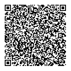 Rera Kerala QR