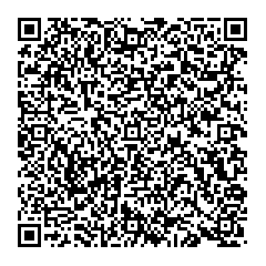 Rera Kerala QR