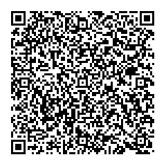 Rera Kerala QR