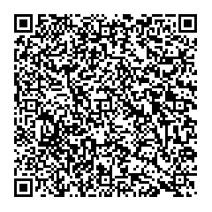 Rera Kerala QR