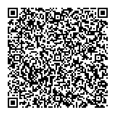 Rera Kerala QR