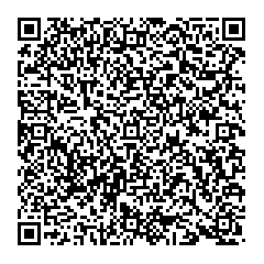Rera Kerala QR