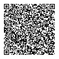 Rera Kerala QR