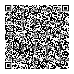 Rera Kerala QR