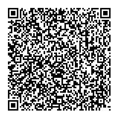 Rera Kerala QR