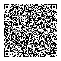 Rera Kerala QR