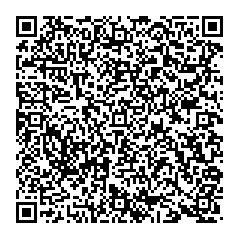 Rera Kerala QR