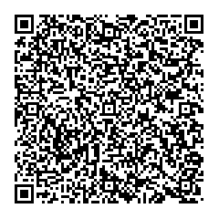 Rera Kerala QR