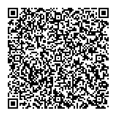 Rera Kerala QR